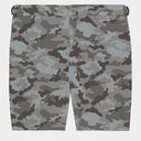 gfore-2023-mens-icon-camo-maverick-4-way-stretch-short