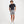 gfore-2023-mens-icon-camo-maverick-4-way-stretch-short