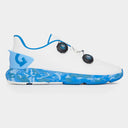 gfore-2023-mens-perforated-g-drive-golf-shoe