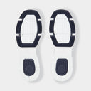gfore-2023-mens-perforated-g-drive-golf-shoe