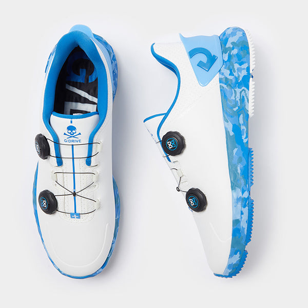 gfore-2023-mens-perforated-g-drive-golf-shoe
