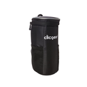     CLICGEAR-COOLER-TUBE (7228875112638)