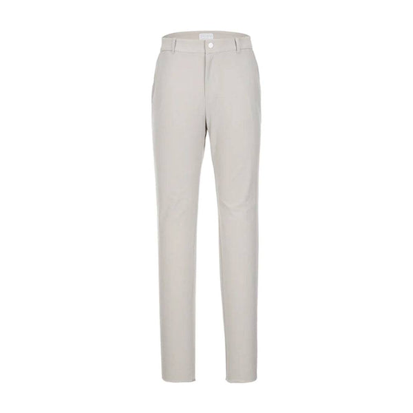 Crision-Banding-Standard-Pants-Light-Grey (7104238747838)