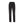 Crision-Banding-Standard-Pants-Black (7104238747838)