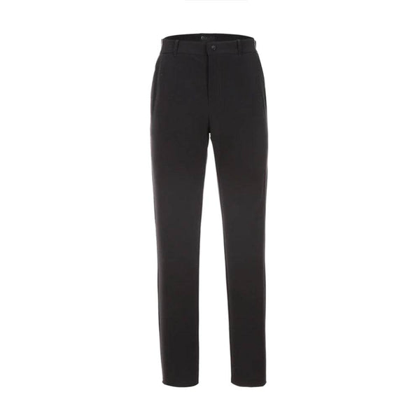 Crision-Banding-Standard-Pants-Black