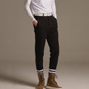 Crision-Bogey-Jogger-Pants-Black (7104247005374)