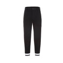 Crision-Bogey-Jogger-Pants-Black (7104247005374)