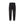 Load image into Gallery viewer, Crision-Bogey-Jogger-Pants-Black

