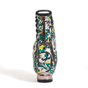 Crision-Carpedision-Collection-Green-Camo-Stand-Bag (7175322403006)