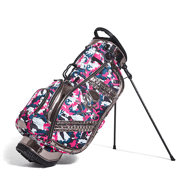 Crision-Carpedision-Collection-Red-Camo-Stand-Bag (7095533797566)