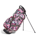 Crision-Carpedision-Collection-Rose-Camo-Stand-Bag (7175322108094)