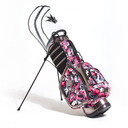 Crision-Carpedision-Collection-Rose-Camo-Stand-Bag (7175322108094)