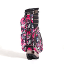 Crision-Carpedision-Collection-Rose-Camo-Stand-Bag (7175322108094)