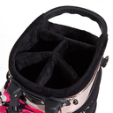 Crision-Carpedision-Collection-Rose-Camo-Stand-Bag (7175322108094)