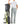 Crision-Classical-Swing-Pant (7104242024638)