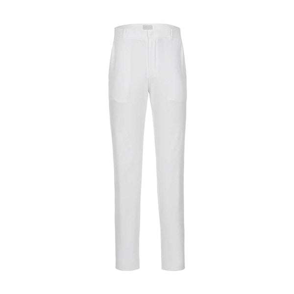 Crision-Classical-Swing-Pant-White (7104242024638)