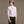 Load image into Gallery viewer, Crision-Half-Neck-Inner-T-Shirt
