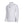 Load image into Gallery viewer, Crision-Half-Neck-Inner-T-Shirt-White
