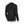 Load image into Gallery viewer, Crision-Knit-Zip-Up-PK-Black
