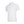 Load image into Gallery viewer, Crision-Mesh-Skull-Logo-PK-Shirt-WHITE

