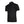 Charger l&#39;image dans la galerie, Crision-Mesh-Skull-Logo-PK-Shirt-BLACK
