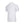 Crision-Side-Lettering-PK-Shirt-WHITE (7104232521918)
