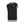 Crision-Touch-Knit-Vest-BLACK (7104246907070)
