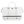 Load image into Gallery viewer, Crision-Variation-Collection-Boston-Bag-WHITE
