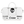 Load image into Gallery viewer, Crision-Variation-Collection-Boston-Bag-WHITE
