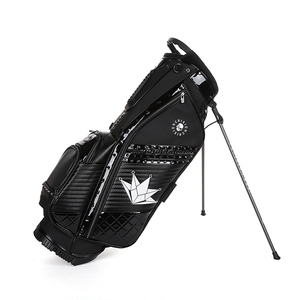 Crision-Variation-Collection-Stand-Bag-BLACK (7095530258622)