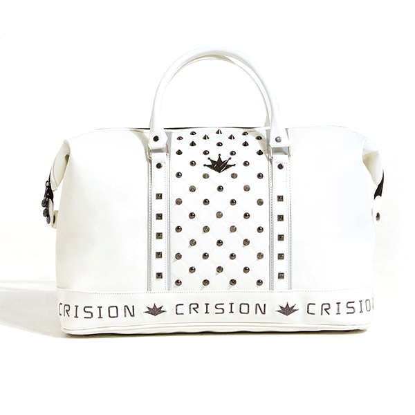 Crision-Verabone-Collection-Boston-Bag-WHITE (7095524524222)
