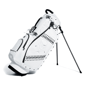 Crision Verabone Collection Stand Bag (7095520559294)