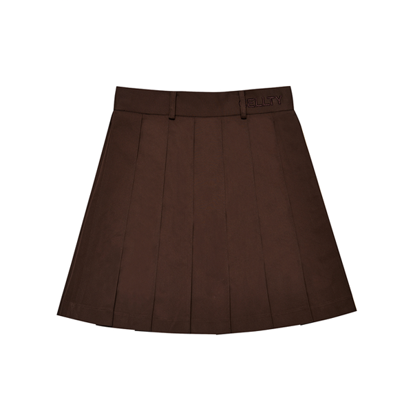 Cellty-Bold-Pleats-Short-Skirt (7214891172030)