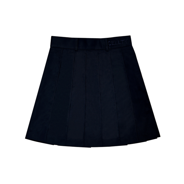 Cellty-Bold-Pleats-Short-Skirt (7214891172030)