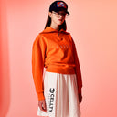 Cellty-Comportable-Banding-Midi-Skirt (7429853905086)