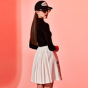 Cellty-Comportable-Banding-Midi-Skirt (7429853905086)