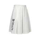 Cellty-Comportable-Banding-Midi-Skirt (7429853905086)