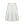 Cellty-Comportable-Banding-Midi-Skirt (7429853905086)