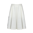Cellty-Comportable-Banding-Midi-Skirt (7429853905086)