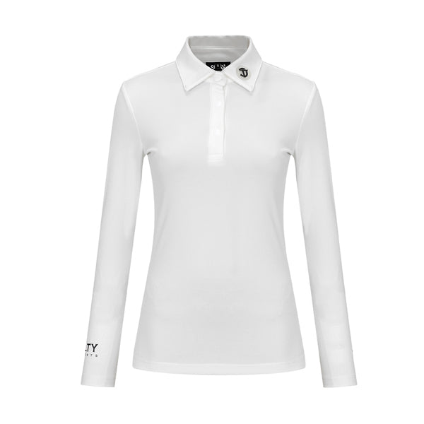 Cellty-Comportable-Collar-Long-Sleeve-Shirt (7429844369598)