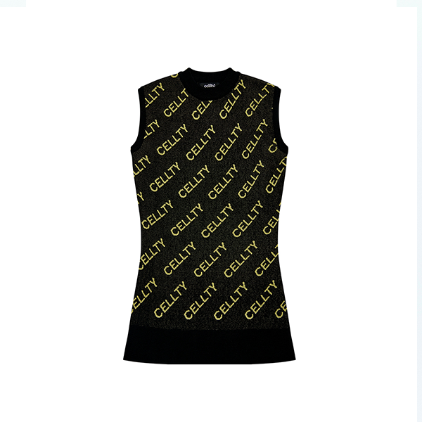 Cellty-Crewneck-Allover-Sleeveless (7214886781118)