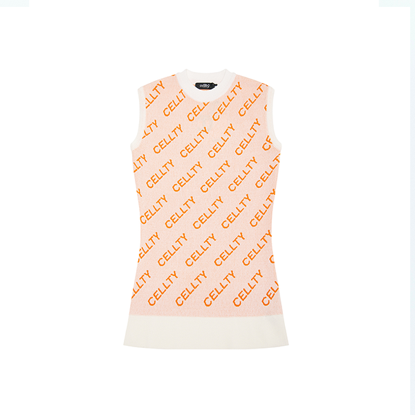 Cellty-Crewneck-Allover-Sleeveless (7214886781118)