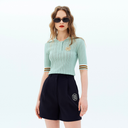 Cellty-Daily-Plain-Shorts (7214888911038)