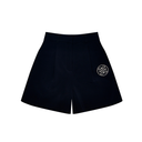 Cellty-Daily-Plain-Shorts (7214888911038)