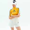 Cellty-Daily-Plain-Shorts (7214888911038)