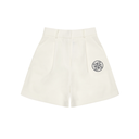 Cellty-Daily-Plain-Shorts (7214888911038)