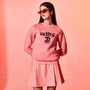 Cellty-Double-Wide-Pleats-Banding-Skirt (7429848989886)