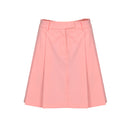 Cellty-Double-Wide-Pleats-Banding-Skirt (7429848989886)