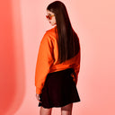 Cellty-Double-Wide-Pleats-Banding-Skirt (7429848989886)