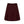 Cellty-Double-Wide-Pleats-Banding-Skirt (7429848989886)